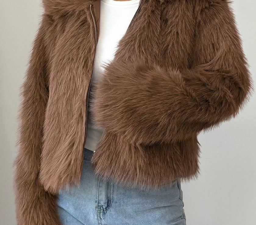 09dd802d-7988-48b1-8da7-257f1a39eba0-Max-Origin