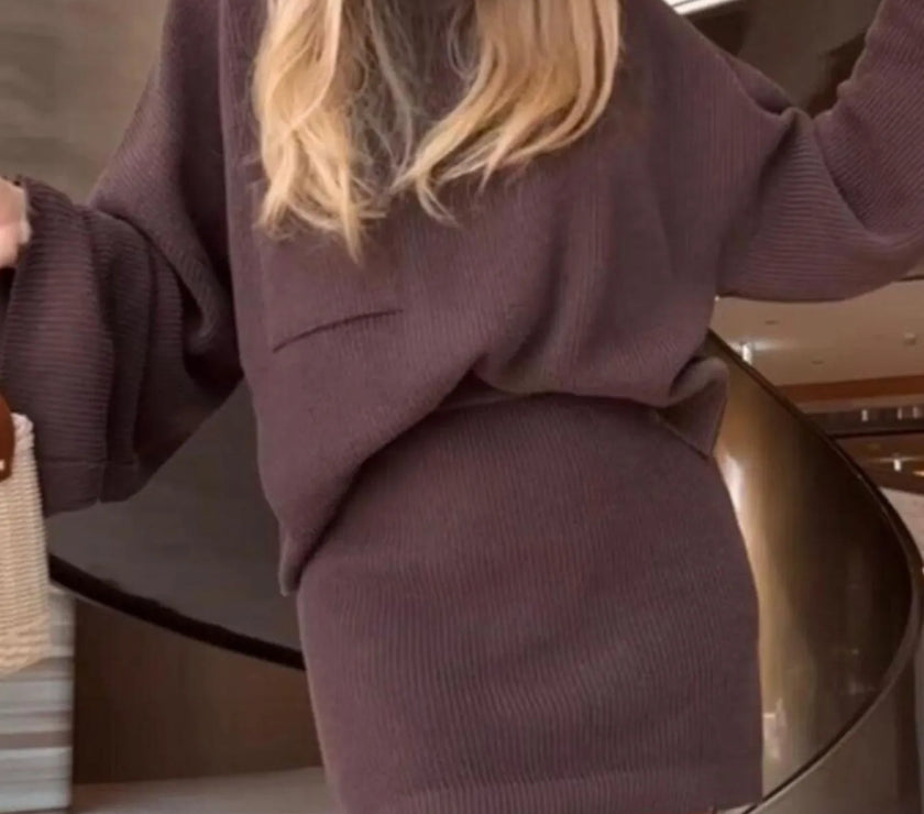 09de5a35-a747-435d-8fb0-a9c158ed83b0-Max-Origin