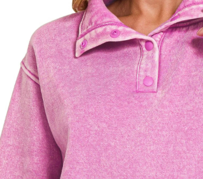 09e286cb-bc5b-4b4b-869b-dee3676d87cb-Max-Origin