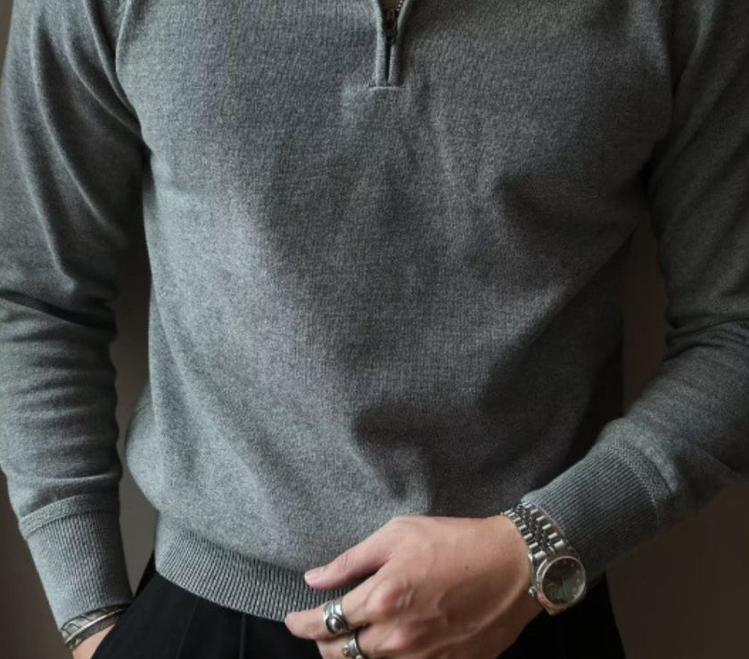 09e70ec0-7175-4292-83c3-314f8a599f59-Max