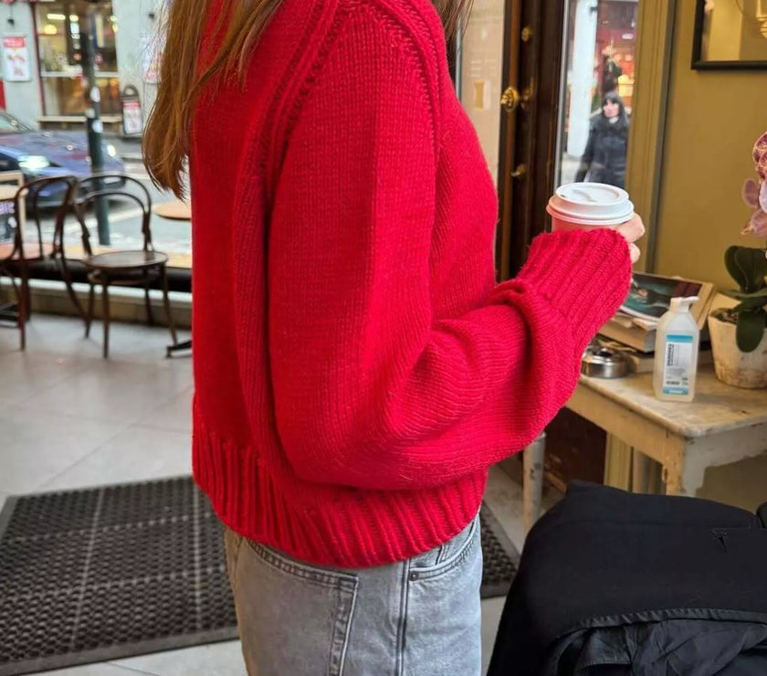 09e7fe216d174e3da77d9e203933f1bc-Max-Origin