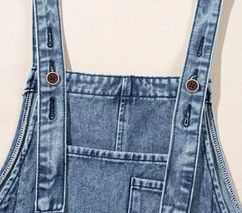 09ea456b-ae70-4396-a144-57522af5ee06-Max-Origin