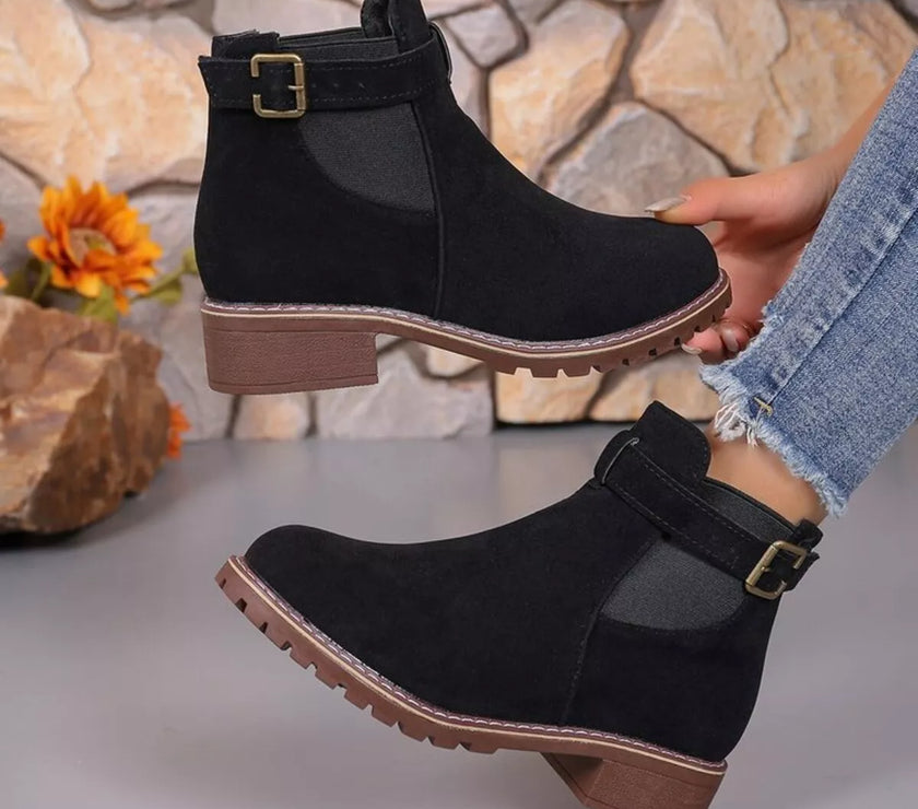 09ebb51a85fb40a1bd72dc2ec73b852c-Max-Origin