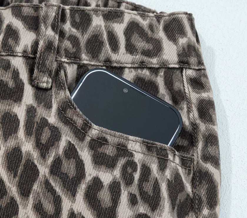 09edaf5fa8a54af5b48afd4012e89fc4-Max-Origin