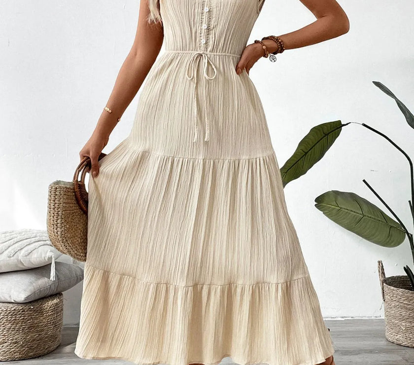 09edf98f-5b0d-4cb2-b707-ac4157003eec-Max-Origin