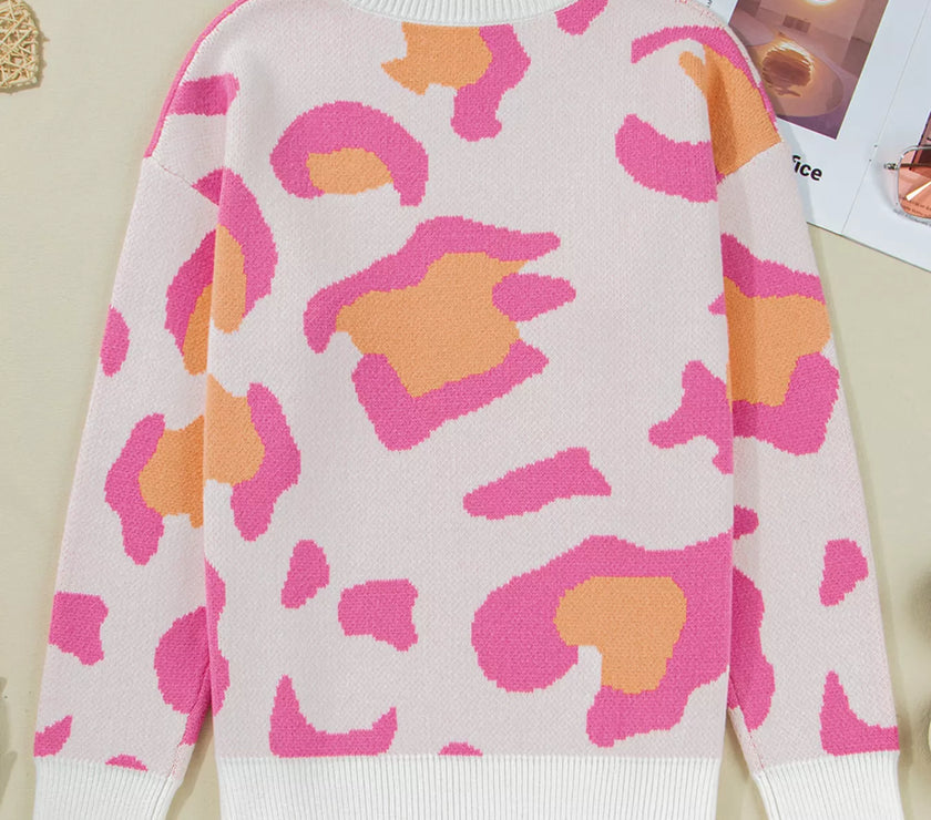 09ef5d76e4df401cae07638839aee063-Max-Origin