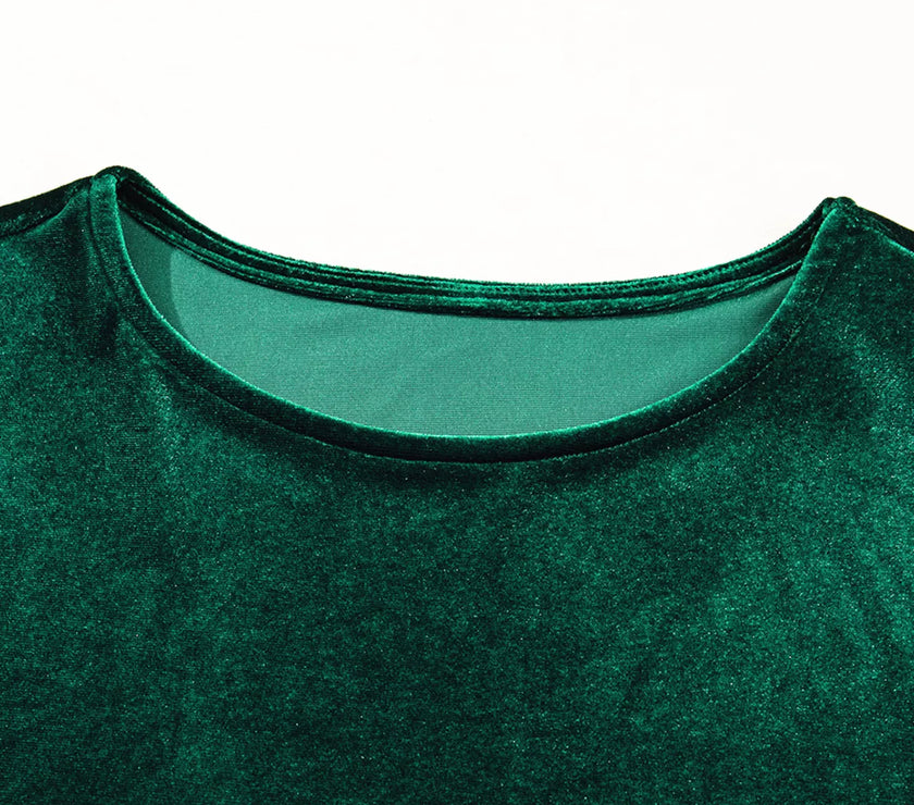 09f10db575804e5591ebaf502ec6756e-Max-Origin