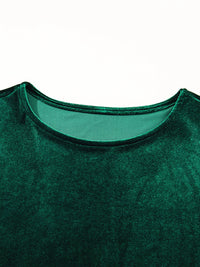 09f10db575804e5591ebaf502ec6756e-Max-Origin