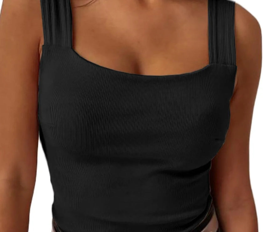 09f49e36-a924-443b-a33b-54a9fed9594c-Max-Origin