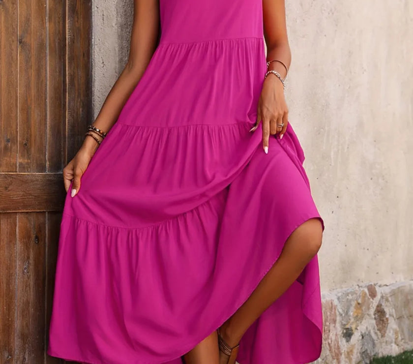 09f6ecc5-274d-4cad-85ff-3933bd831608-Max