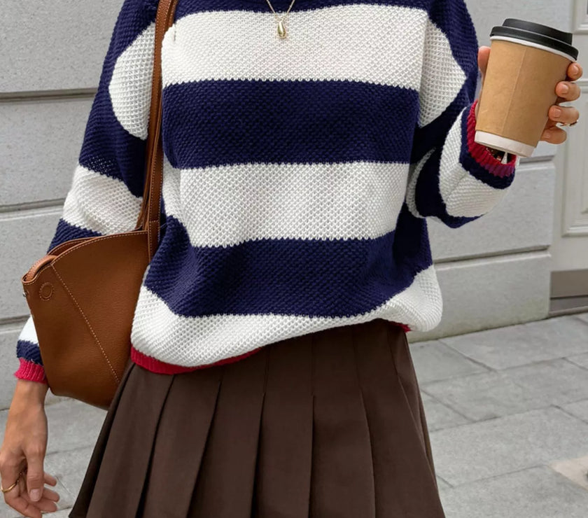 09f77dc9-661f-4279-ae0f-099e745e5222-Max-Origin