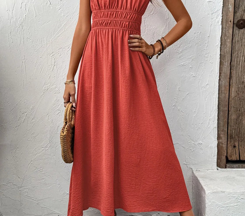 09f7abfb-1bd2-4583-8d38-2c1a6b52e0c2-Max-Origin