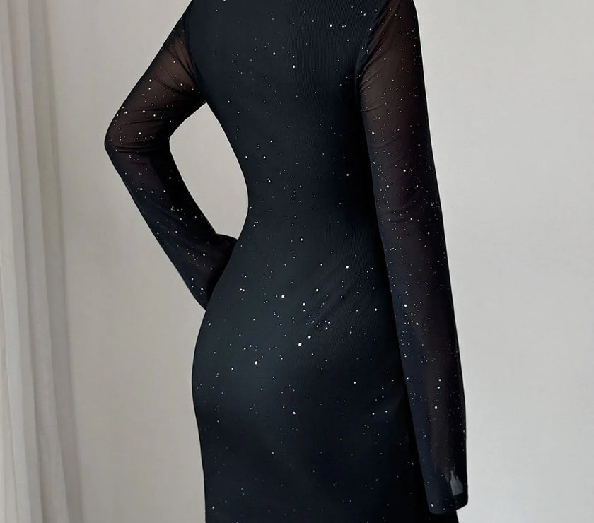 09fcd536-bffa-4f33-9fb4-ea9bf07c5525-Max-Origin