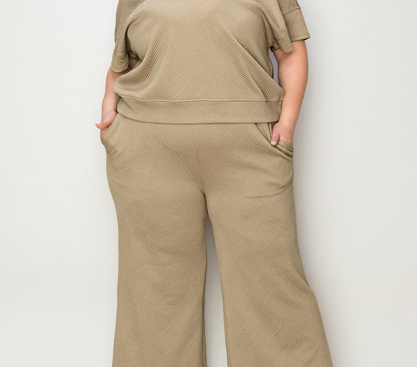 09ff9bd1-0b50-4b59-a248-c908a6ed96b3-Max