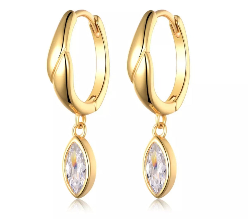 0a00c809-3665-4059-b26a-73168d068437-Max-Origin