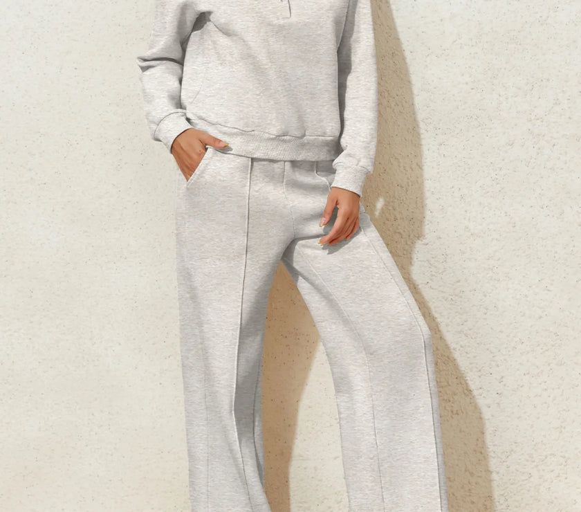 0a03aee4-06d1-4ca4-9078-825d8610ea85-Max-Origin