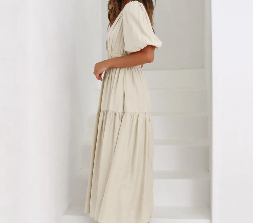 0a0a030e-c6b4-4700-b124-22ee6320f78f-Max-Origin