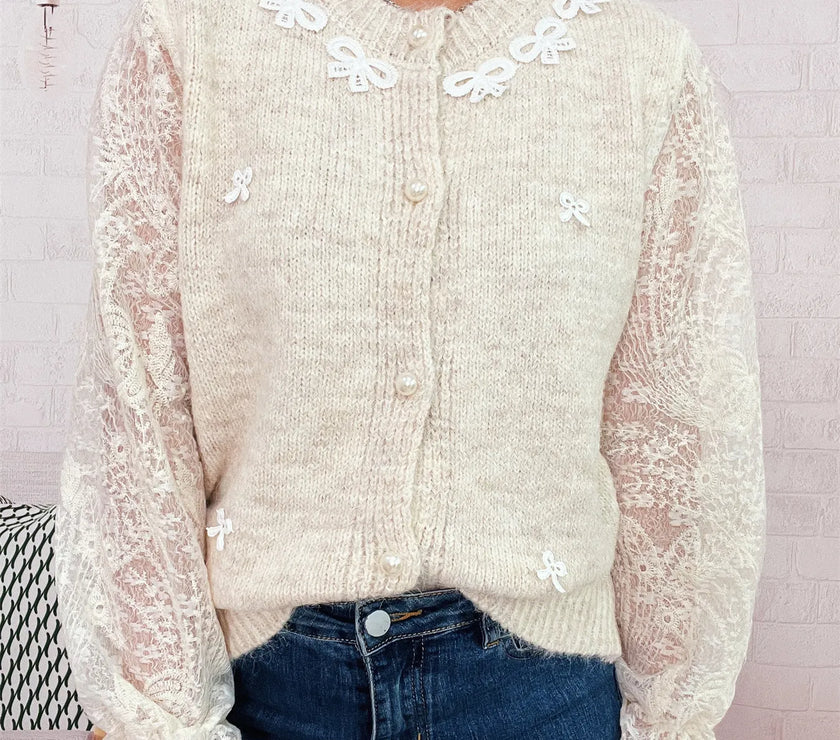 0a0c4f33f5184cc98bc0b8fa09b4a170-Max-Origin