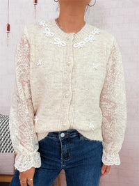 0a0c4f33f5184cc98bc0b8fa09b4a170-Max-Origin