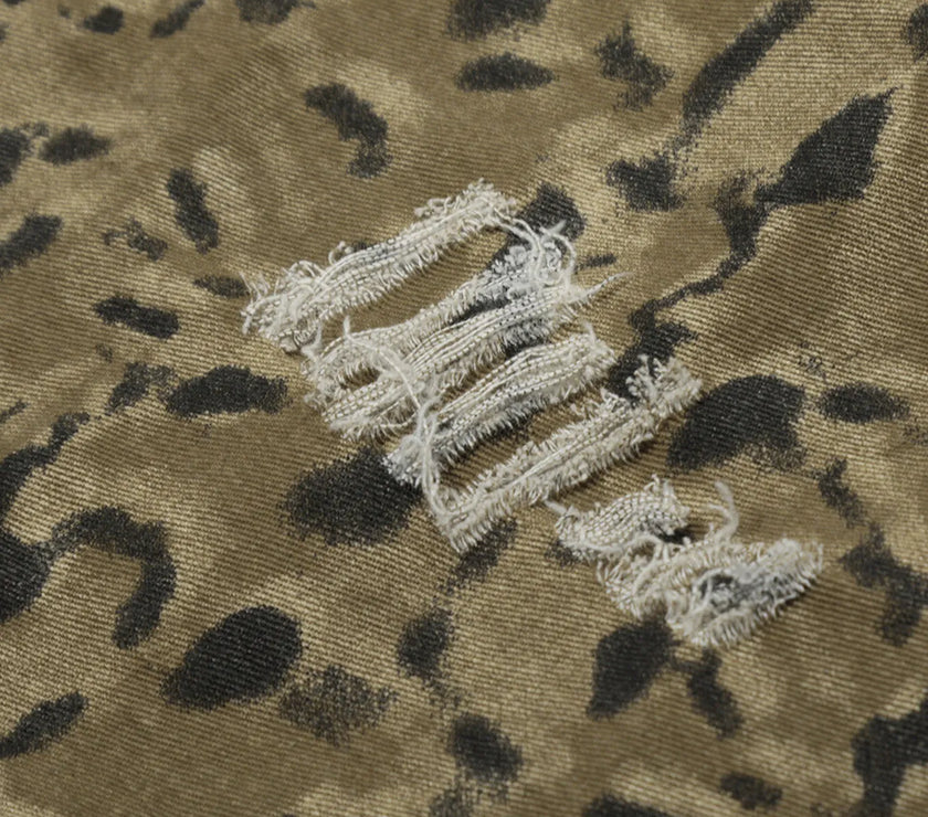 0a0c5091cd0b4a829d932f6f9e486992-Max-Origin