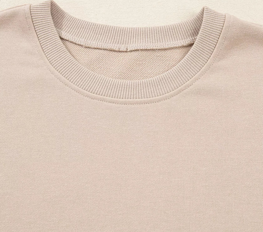 0a0c65b8d3bf40d1b70043657bad5ef4-Max-Origin