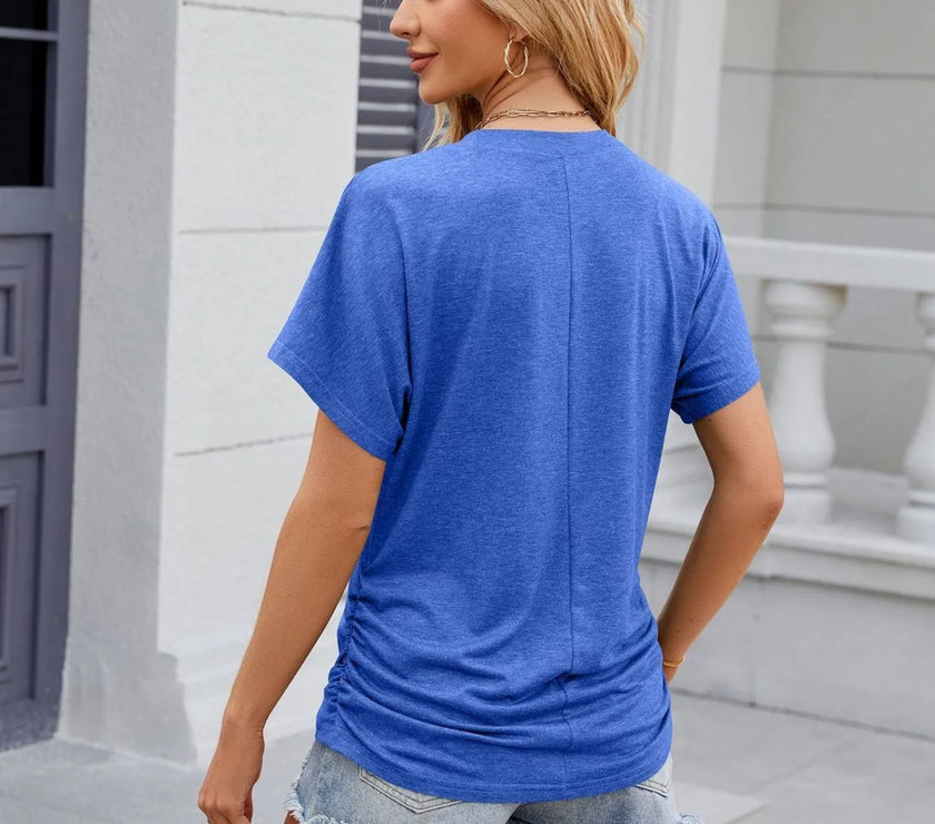 0a0cdeeec1b54b8aa17a85f0e6aa8f90-Max-Origin