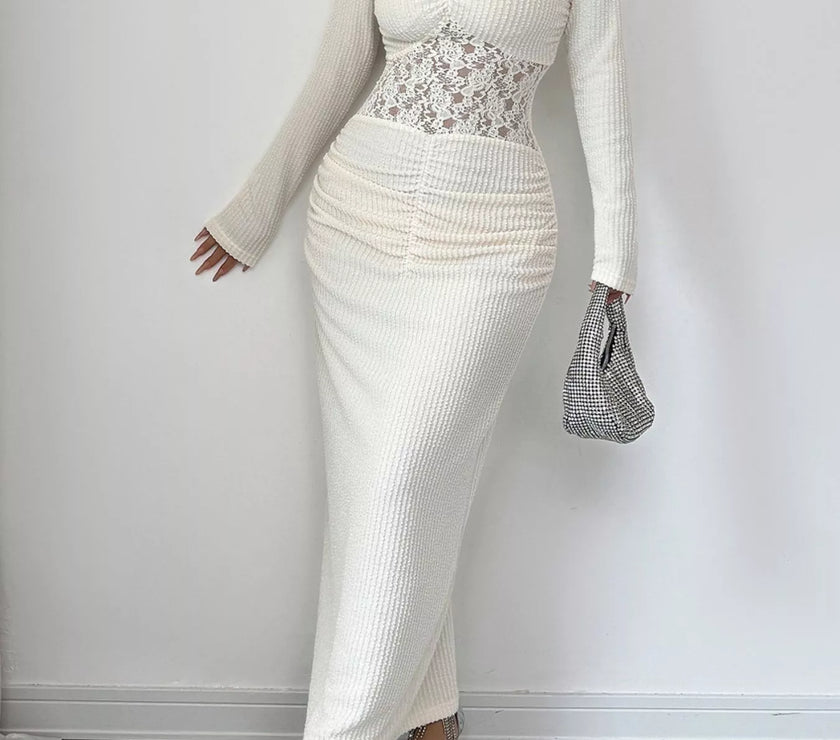 0a0d1197-27a3-4e3a-9020-0f3b17625fc1-Max-Origin