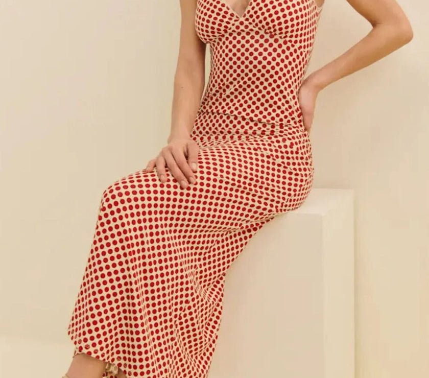 0a0f6944-f2e1-4f5b-a797-4bda6e88af5d-Max-Origin