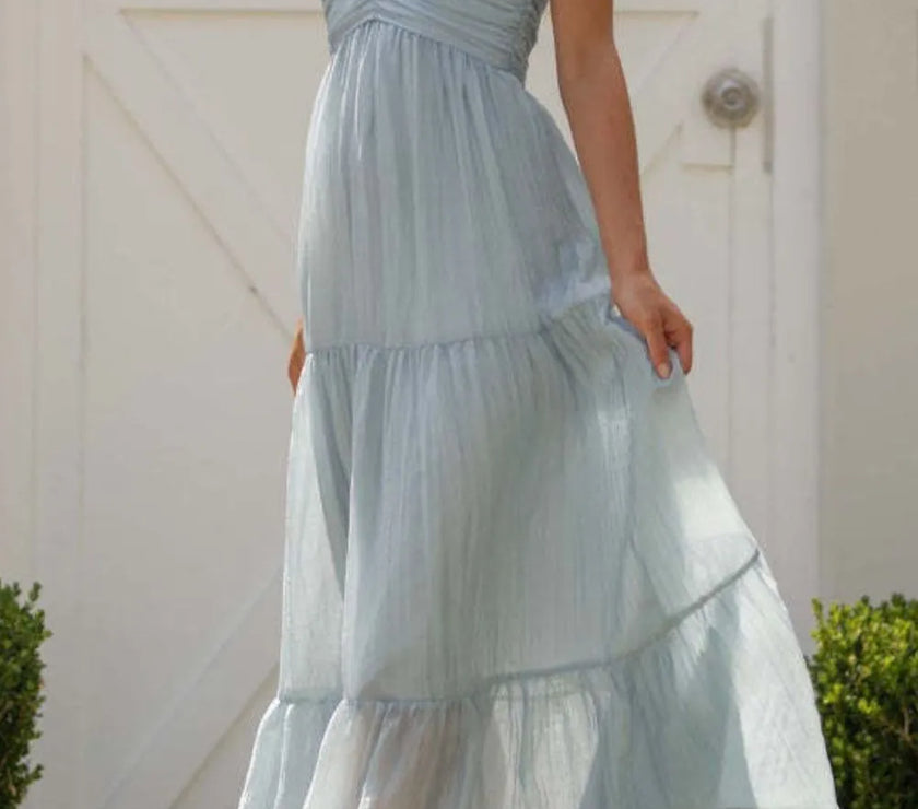 0a115c62-6193-4c73-8053-0c2935309747-Max-Origin