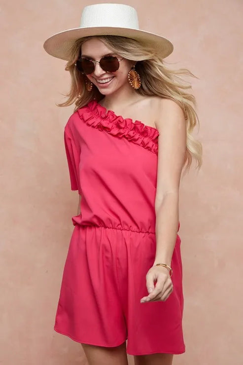 0a13229844e643d3996992f693d469a8-Max-Origin