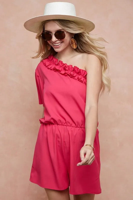 0a13229844e643d3996992f693d469a8-Max-Origin