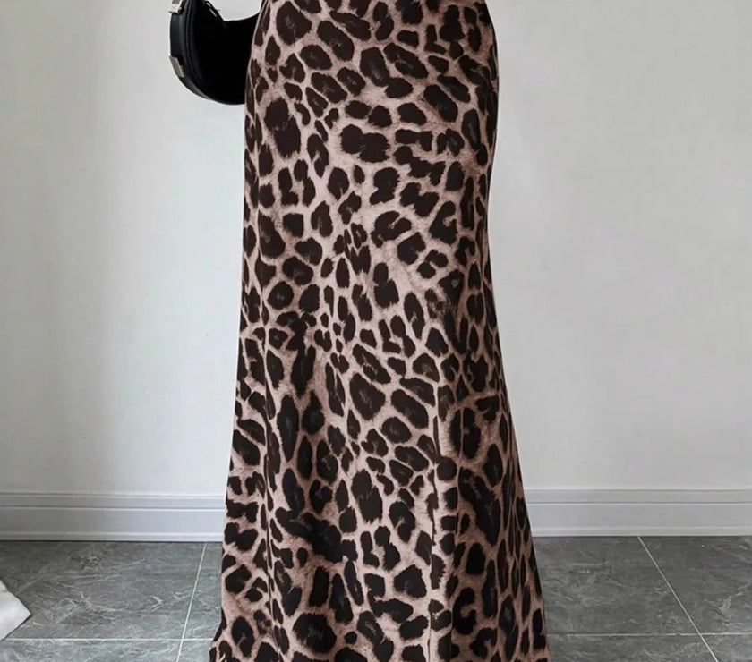 0a14673e62014ed0a4e21fd82d069a7b-Max-Origin