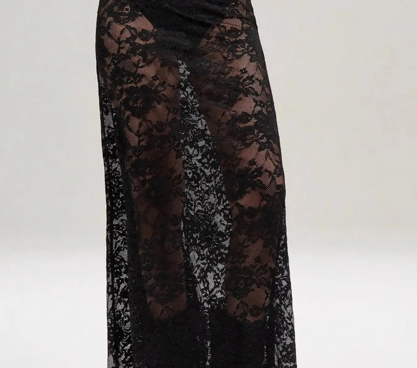 0a167571926842e8a317e8c1a0d7099d-Max-Origin