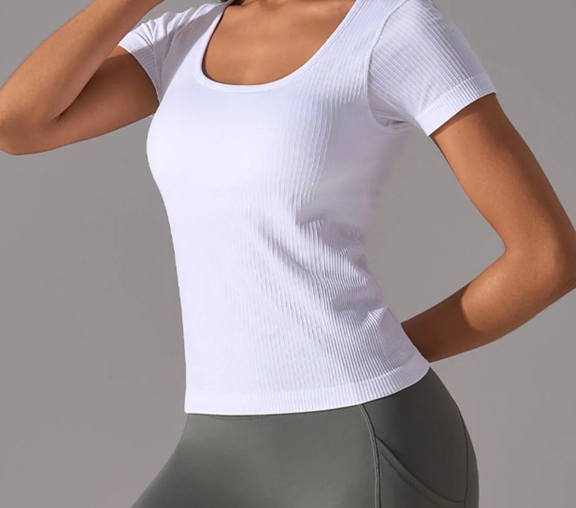 0a18038b-bbd9-4959-a834-f6dc1ee7727b-Max-Origin