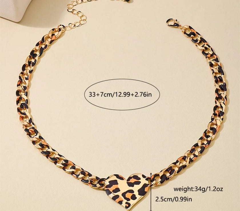 0a181fce-a25a-4112-b945-72f69e181bb4-Max-Origin