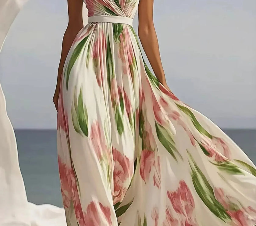 0a189728c8fd42b78b70cddc15ec7e76-Max-Origin