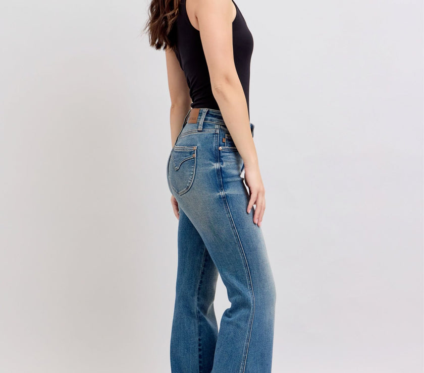 0a1b1ca2-5d1e-4aaa-a7e5-13fa8e64aba0-Max