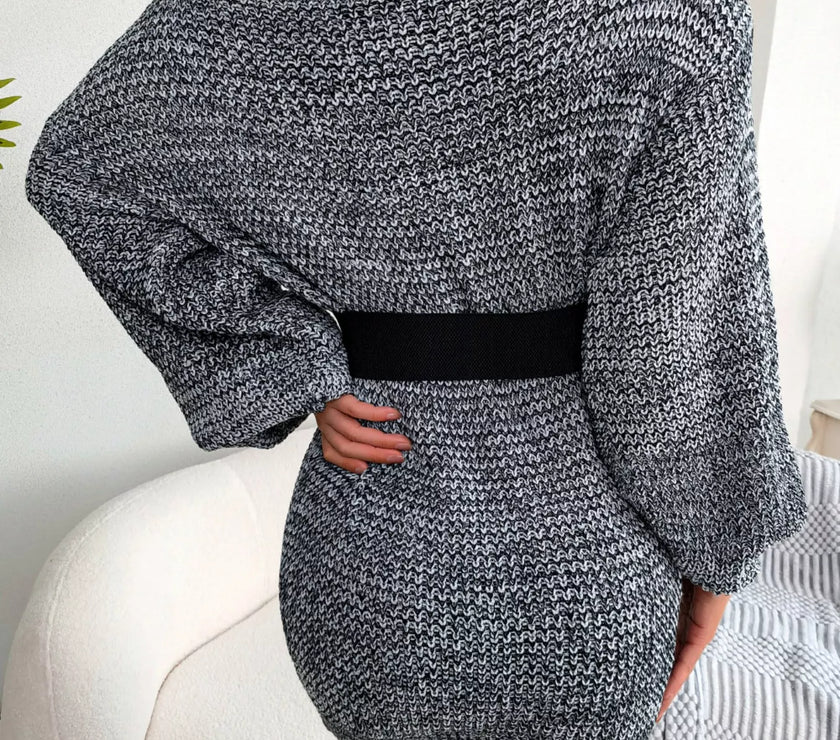 0a24fb54-f881-409e-aff7-669d5cd3255f-Max-Origin