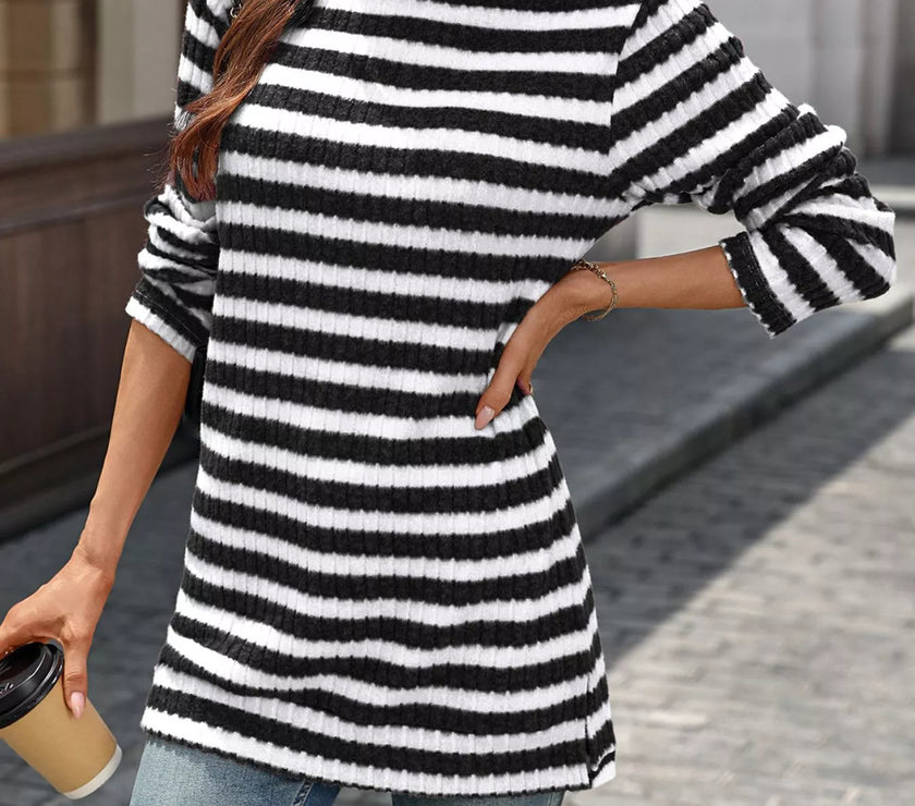 0a2932b3-9b2c-4d3b-ade8-30cc7f877659-Max-Origin