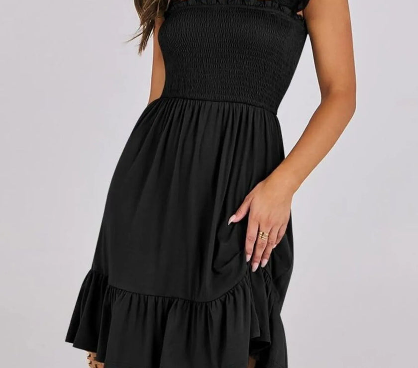 0a312594-239f-4a6b-b192-bf7653742970-Max-Origin