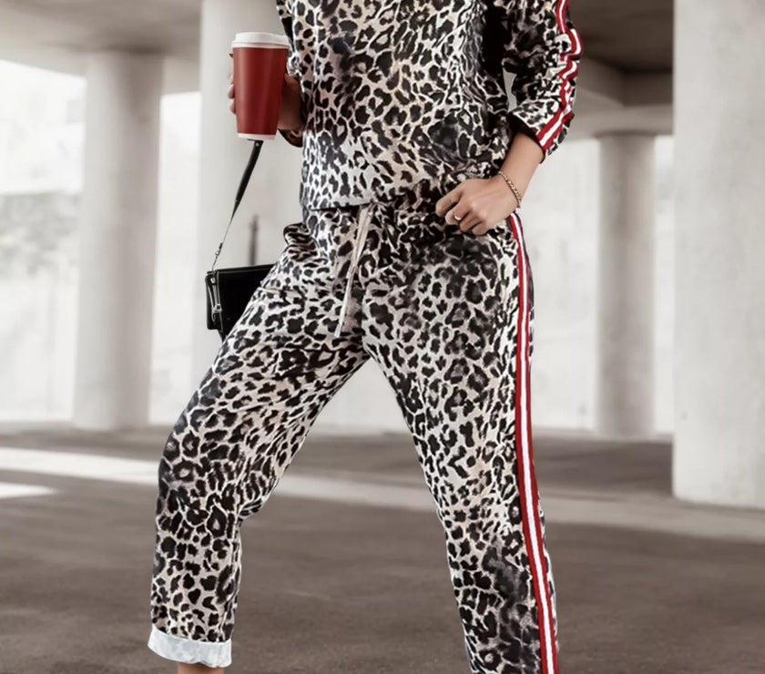 0a335926d53547c2b5c1b17c722bdf45-Max-Origin