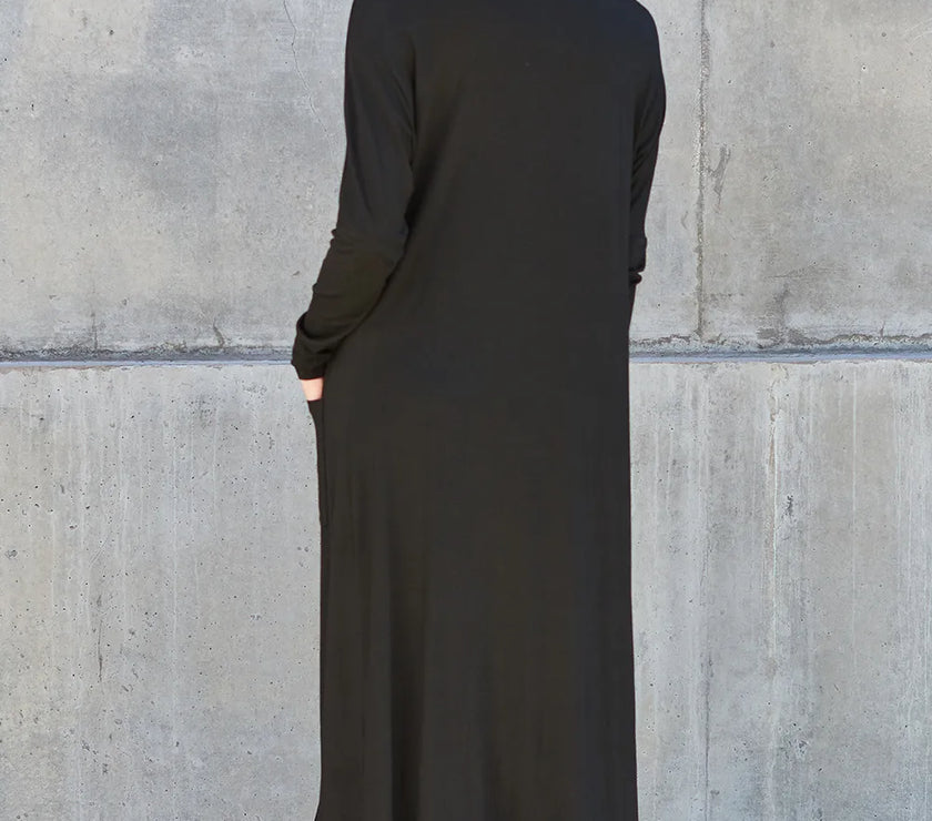 0a38cdfa-6f7e-4378-86ae-ab8667b32798-Max