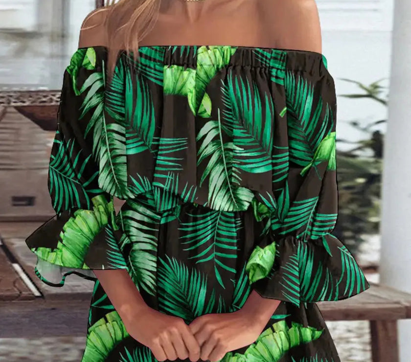 0a3907e66bc6436492fd288a0f000bee-Max-Origin