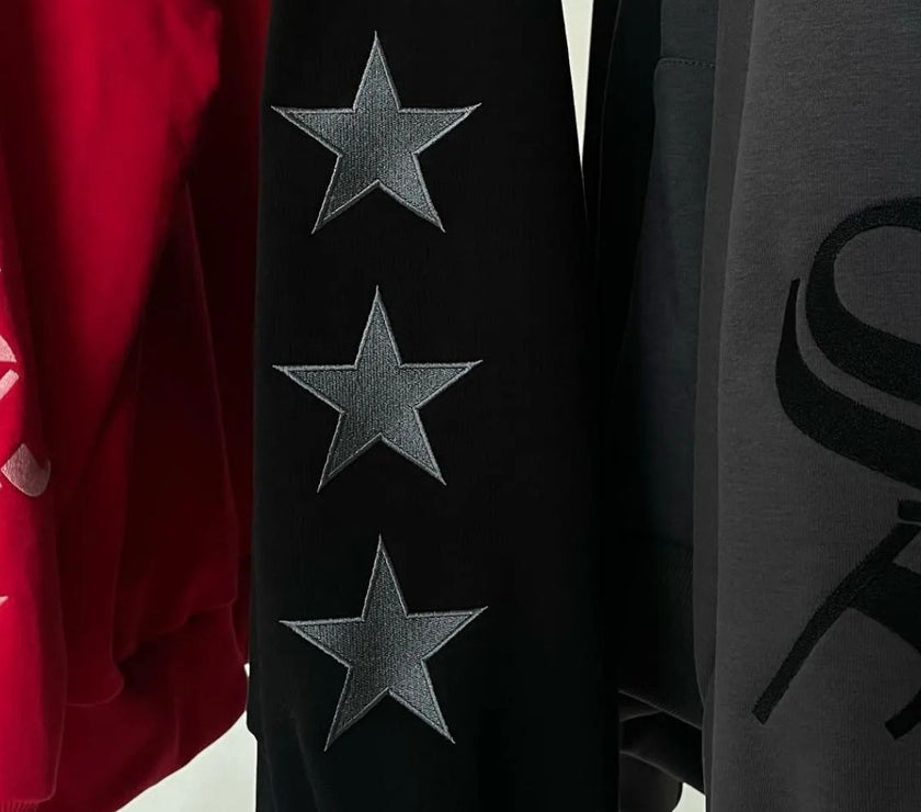 0a3b6254-9e50-457c-bbe3-9e6cfaeb89e3-Max