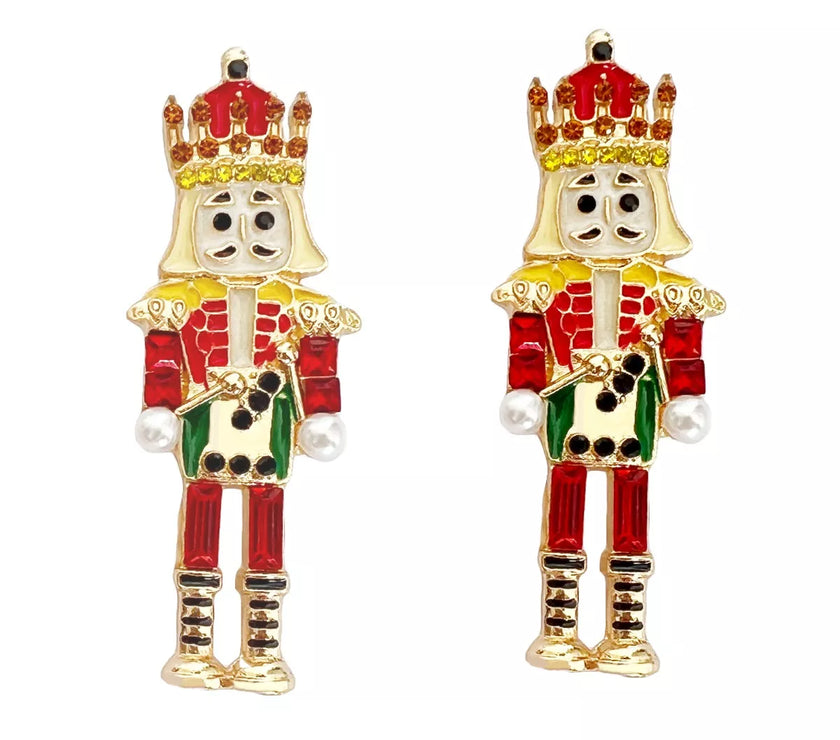 0a3fdb7d-2aaa-45ab-8365-64b920cd30cd-Max-Origin