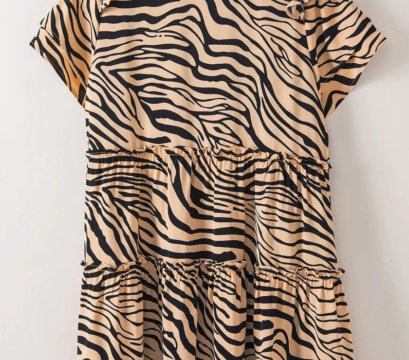 0a465931-b7e8-4660-a0d0-a6ec7cc3693d-Max