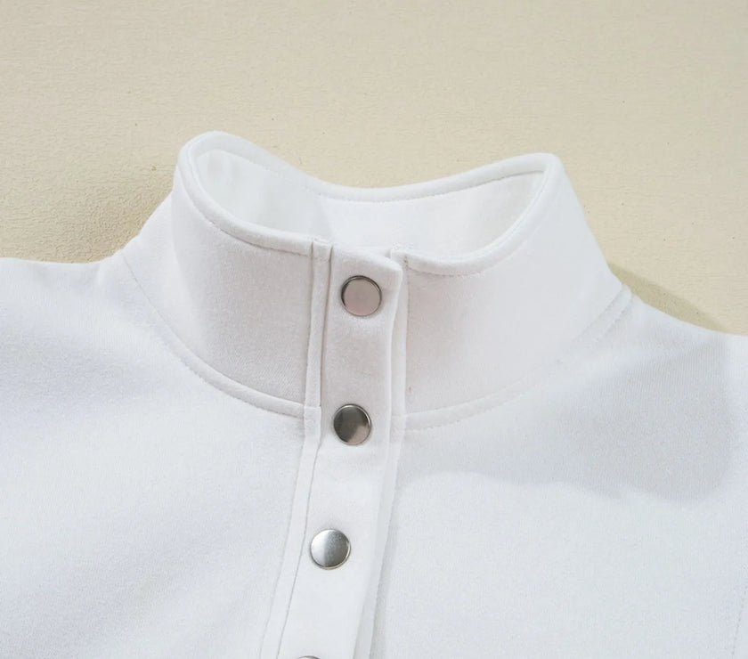 0a474e42-d789-43e5-a39d-f265bad81668-Max-Origin