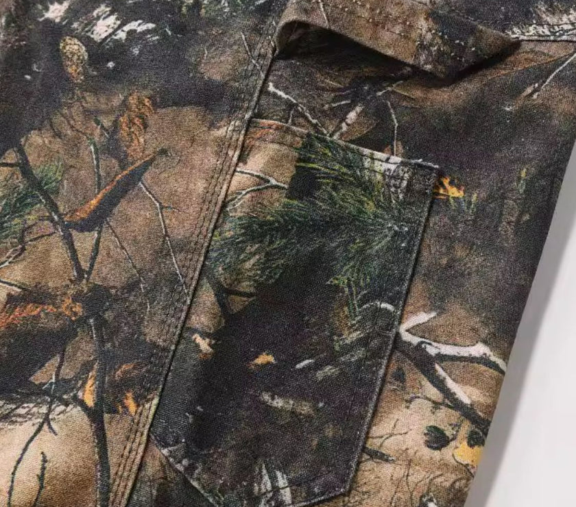 0a4935dc-808b-4004-b420-afd1631c8a64-Max