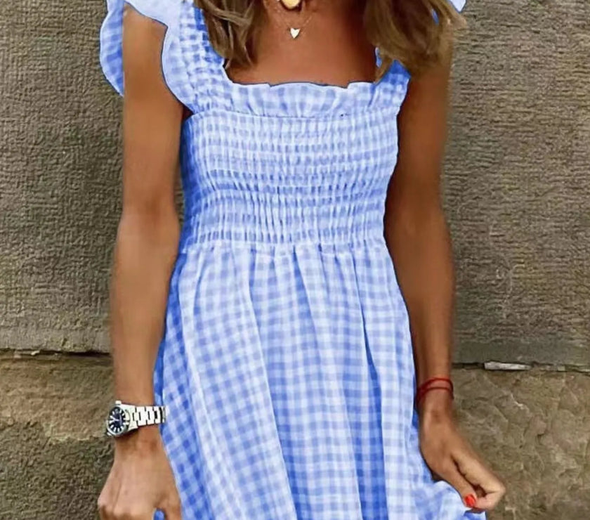 0a4a85820caf40149fb86584c7d25193-Max-Origin