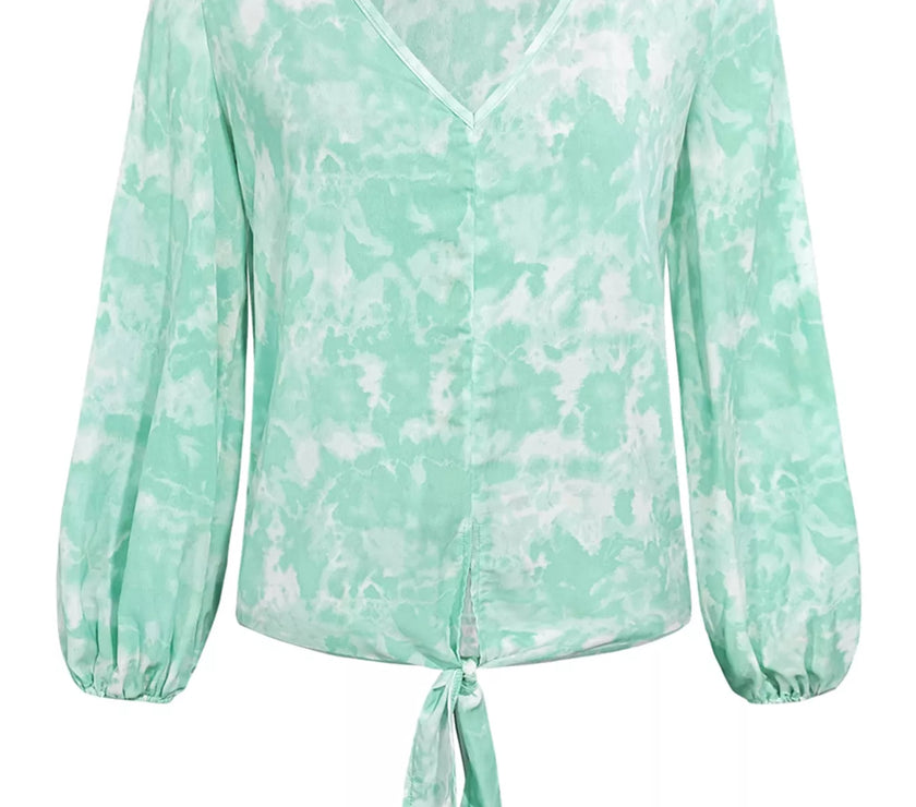 0a4ab6ed-bc46-4c44-b03b-95373a4f85a9-Max-Origin